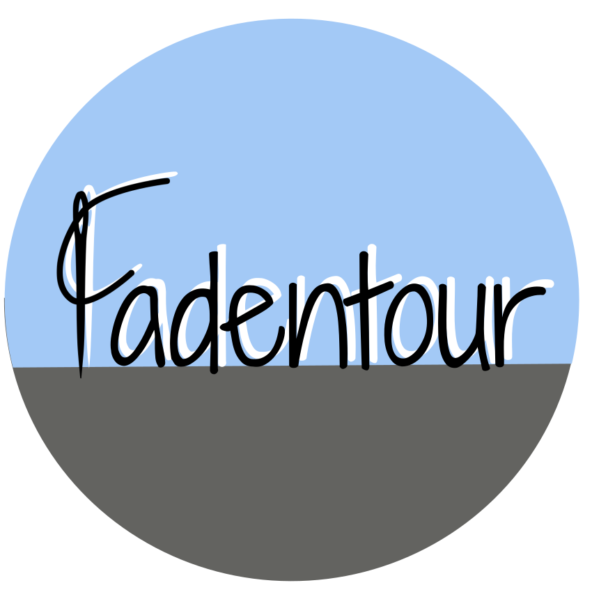 Firmenlogo