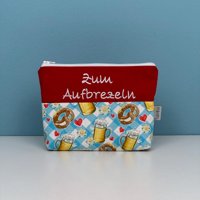 Produkt 1